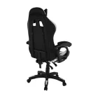 Led gamer szék 0000300474