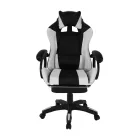 Led gamer szék 0000300474