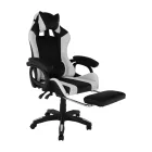 Led gamer szék 0000300474