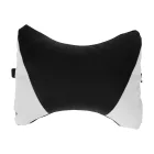 Led gamer szék 0000300474