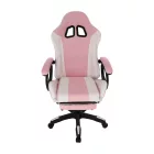 Led gamer szék 0000300475