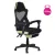 Gamer szék 150 kg 0000300476