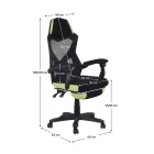 Gamer szék 150 kg 0000300476