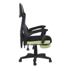 Gamer szék 150 kg 0000300476