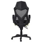 Gamer szék 150 kg 0000300476