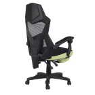 Gamer szék 150 kg 0000300476
