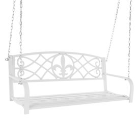 Kerti hintapad 0000301288