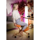 Térdelő szék 0000301429