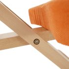 Térdelő szék 0000301429