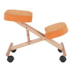 Térdelő szék 0000301429