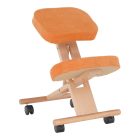 Térdelő szék 0000301429