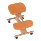 Térdelő szék 0000301429