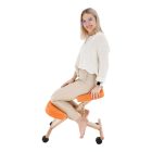 Térdelő szék 0000301429