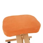 Térdelő szék 0000301429