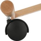 Térdelő szék 0000301429