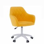 Irodai munkaszék 0000301733