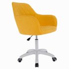 Irodai munkaszék 0000301733