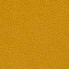 Irodai munkaszék 0000301733