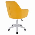 Irodai munkaszék 0000301733