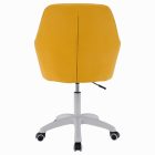 Irodai munkaszék 0000301733