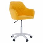 Irodai munkaszék 0000301733