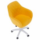 Irodai munkaszék 0000301733