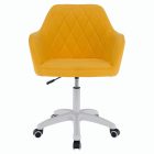 Irodai munkaszék 0000301733