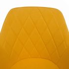 Irodai munkaszék 0000301733