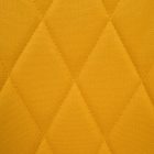 Irodai munkaszék 0000301733