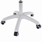 Irodai munkaszék 0000301733