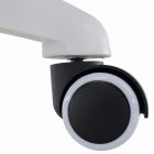 Irodai munkaszék 0000301733