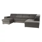 Sarokülő garnitúra 0000302083