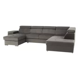 Sarokülő garnitúra 0000302083