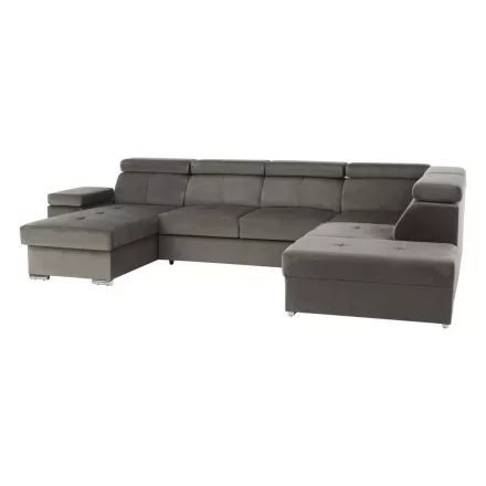 Sarokülő garnitúra 0000302083