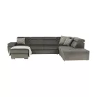 Sarokülő garnitúra 0000302083