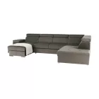 Sarokülő garnitúra 0000302083