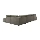 Sarokülő garnitúra 0000302083