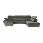 Sarokülő garnitúra 0000302083