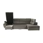 Sarokülő garnitúra 0000302083