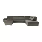 Sarokülő garnitúra 0000302083