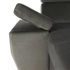 Sarokülő garnitúra 0000302083