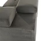 Sarokülő garnitúra 0000302083