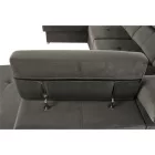 Sarokülő garnitúra 0000302083