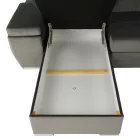 Sarokülő garnitúra 0000302083