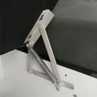 Sarokülő garnitúra 0000302083