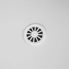 Sarokülő garnitúra 0000302083