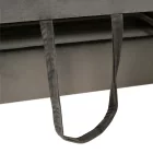 Sarokülő garnitúra 0000302083