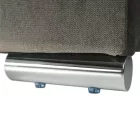 Sarokülő garnitúra 0000302083