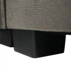 Sarokülő garnitúra 0000302083