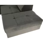 Sarokülő garnitúra 0000302083